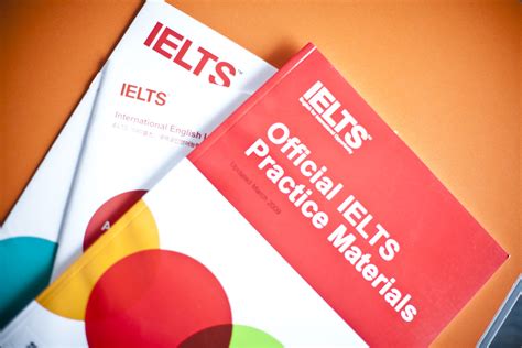 british council ielts test fee|IELTS UK: Book Your Test for Study, Work, or Visa .